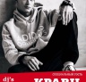 Резидентство Dj Karp