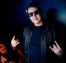dj Karp на Ютубе