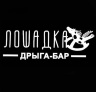 В новом году новое резидентство