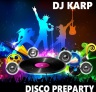 Все любят DISCO