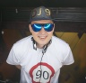 DJ 90