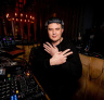 Гастроли DJ KARP