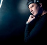 Творчество dj Karp...