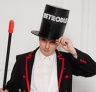 Retrodjs