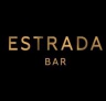 dj Karp резидент Estrada Bar 