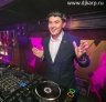 Mash UP по русски от dj Karp.