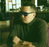 dj karp в кино