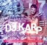 dj Karp - Limeric NY 2017