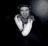 Гастроли dj Karp