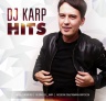 dj Karp - HITS 2016 (house, EDM)