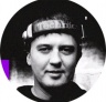 19 и 20 апреля dj Karp...