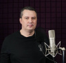 dj Karp - Spring 2025